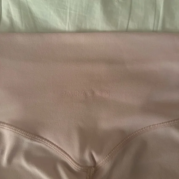 Paragon Reluna Original Sculptseam Legging - Picture 3 of 3